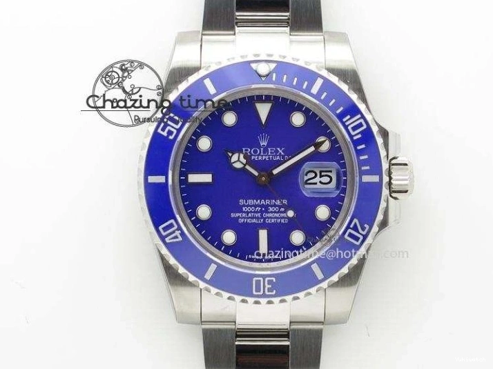 President Dial Crystal SS White Crystal Bracelet MOP on Best SS 128239 Edition Day-Date 36mm Marker A2836 BP 0117